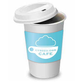 cloudexpo_coffee1.png