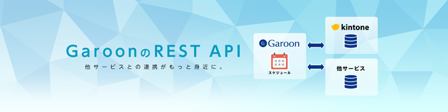 banner-GaroonREST_API (1).png