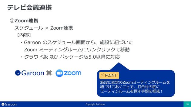 CD2020Osaka_Zoom.jpg