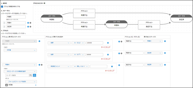 https://enterprise.cybozu.co.jp/d1d70d884315d5c7a79fc7dc0ff2922410c1ca39.png