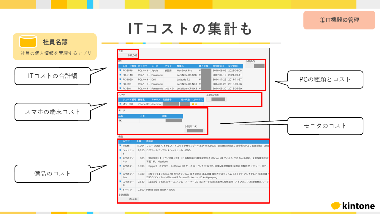 https://enterprise.cybozu.co.jp/picture13.PNG